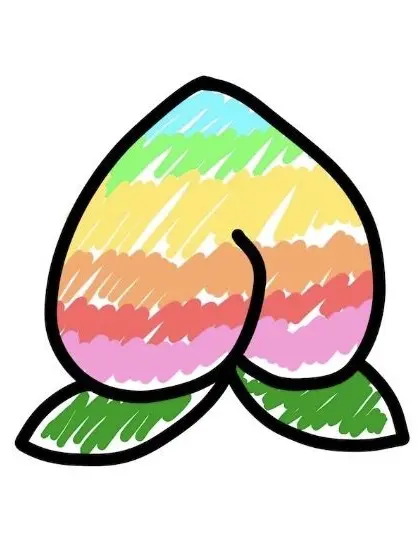 IndigoSlice5141의 夏コラボ☀️🍉🌻🏊