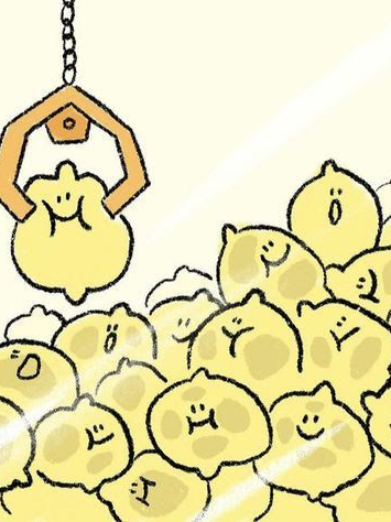 lemony 대표 이미지