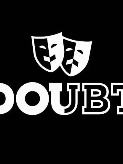 GrumpyFund3363의 DOUBT (Buriko Included)