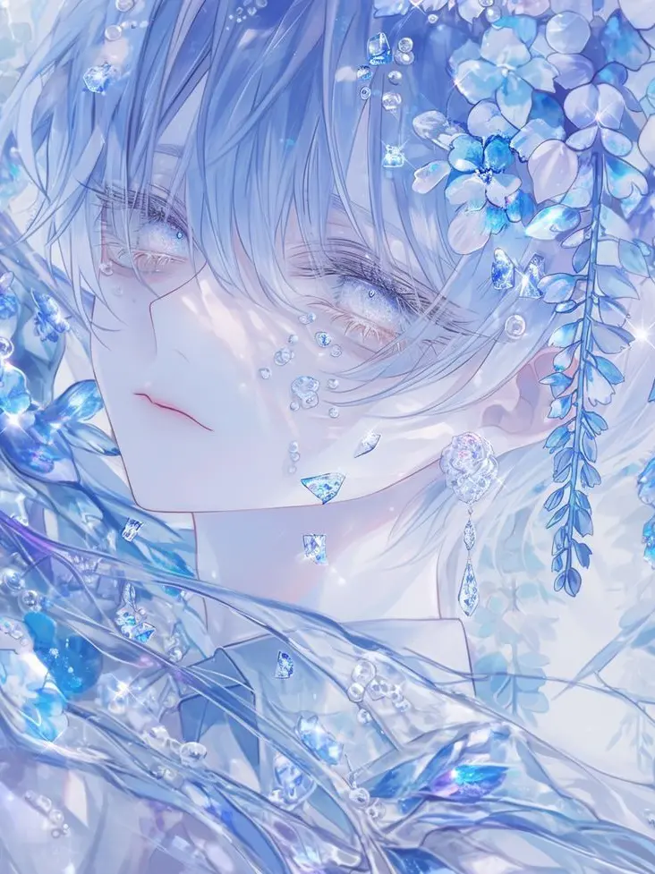 Rang-ah의 이유진