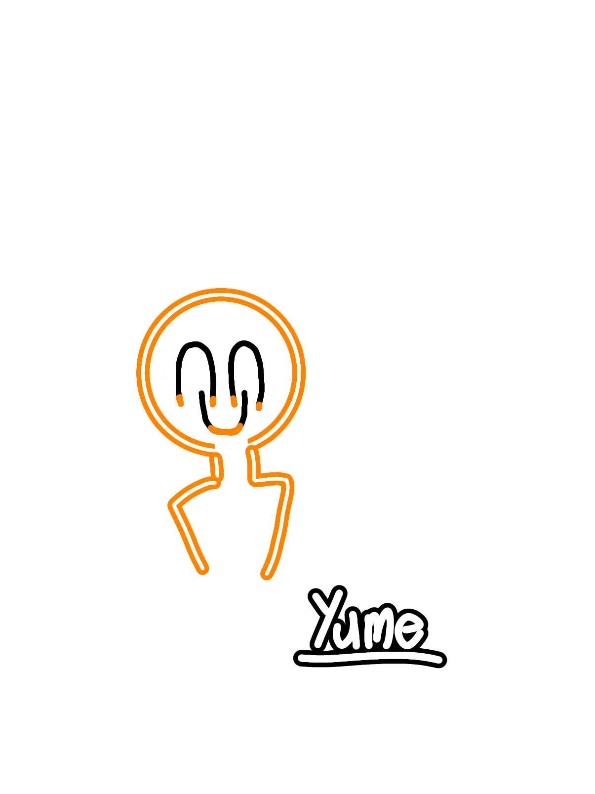 yume0904의 2人で自由にお話しましょう