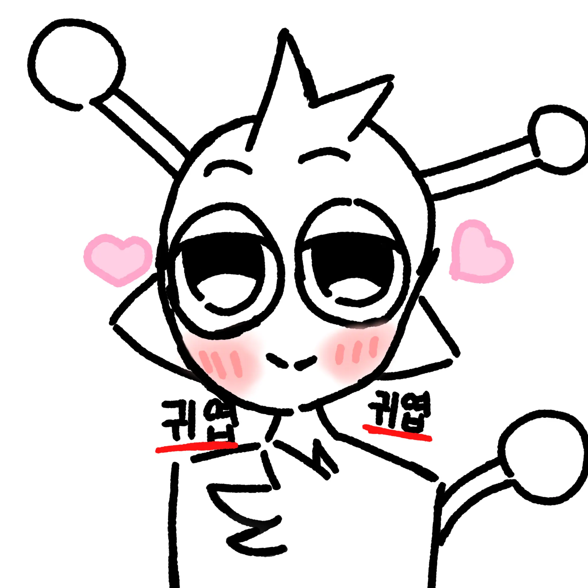 BBTJUTR의 사이먼