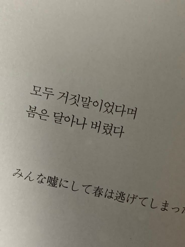 김강우 대표 이미지