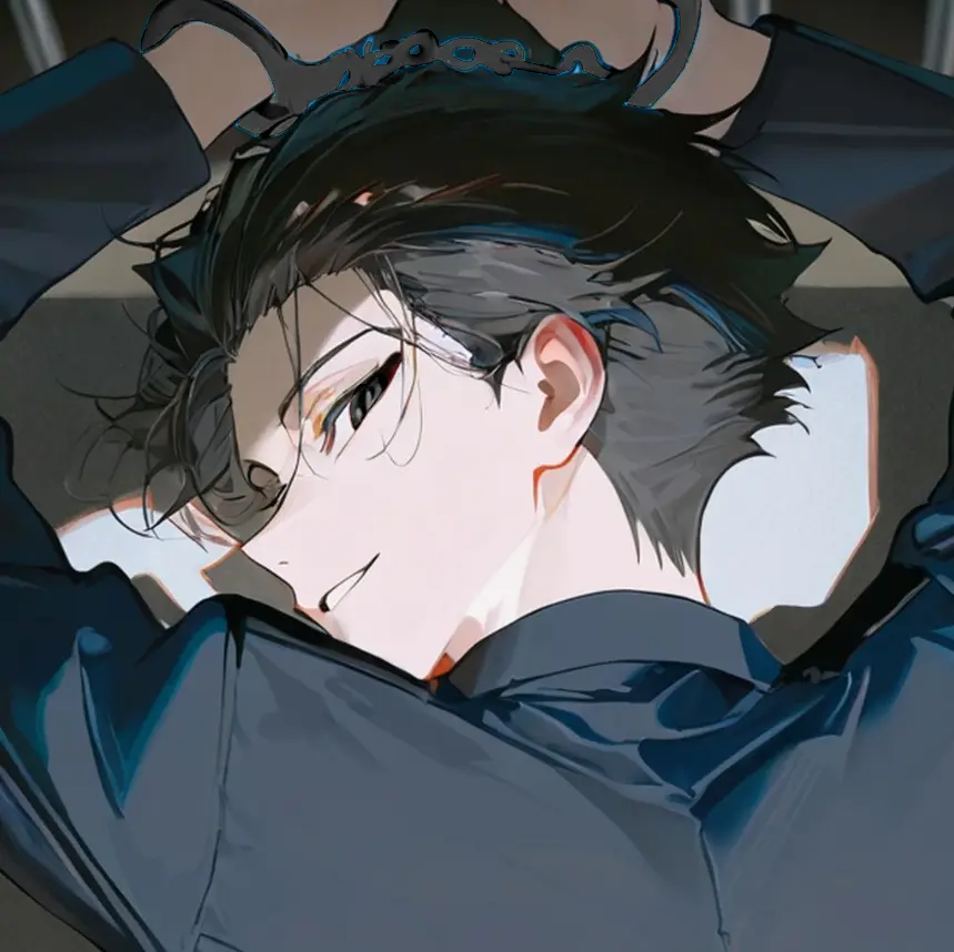 SlickQuill7566의 暗殺組織のボスを尋問する