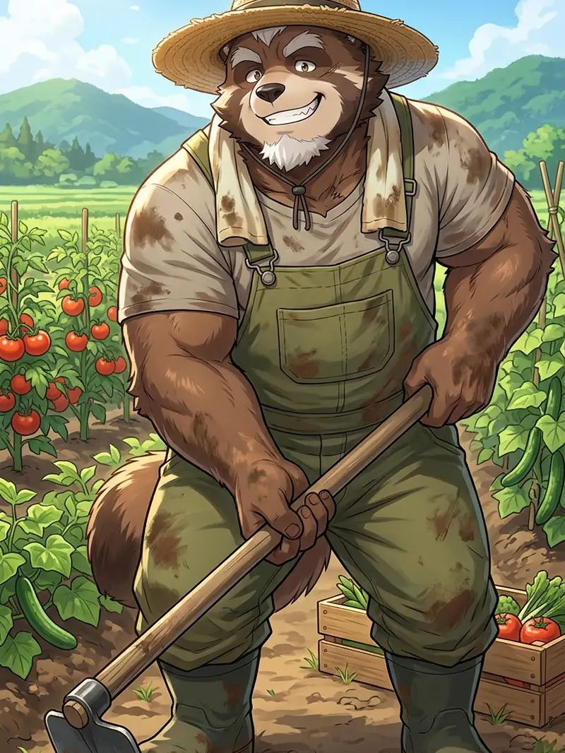 cloru1231의 恋は上手く育たない！