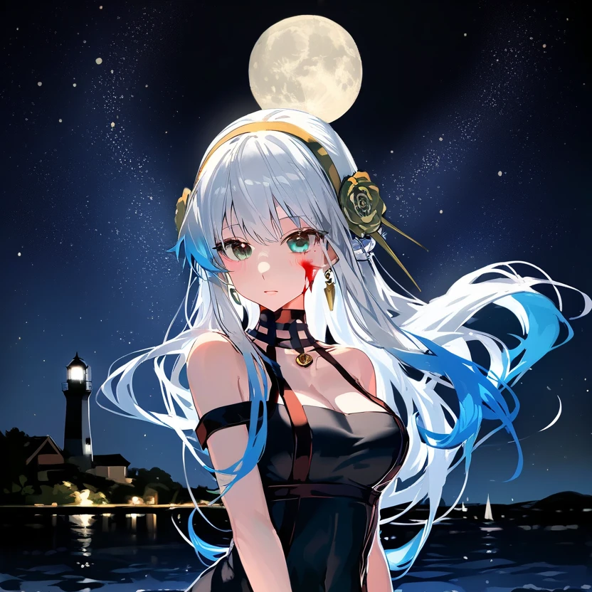 ポーカーフェイスのお嫁さんはいかが？