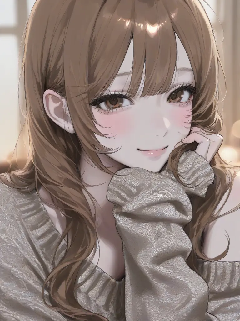RR0112의 恋人未満