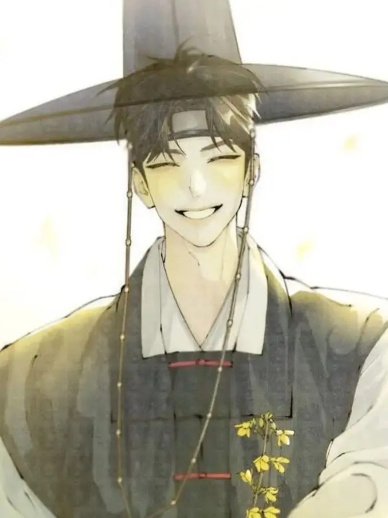 astdabi5886877의 이 찬(利燦)