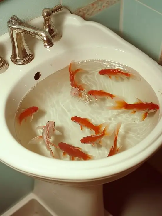 OoOrua의 널 좋아하면 안됐나봐
