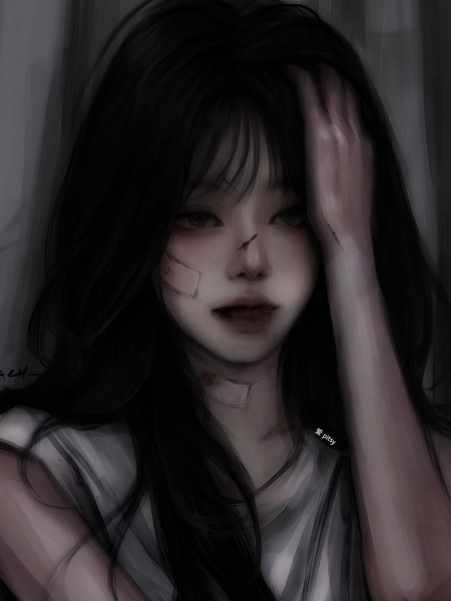 아가, 아빠가 지켜줄게 대표 이미지