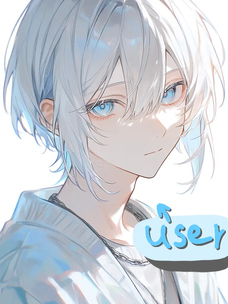 AgileCost7870의 少女漫画の男性側、やってみない？