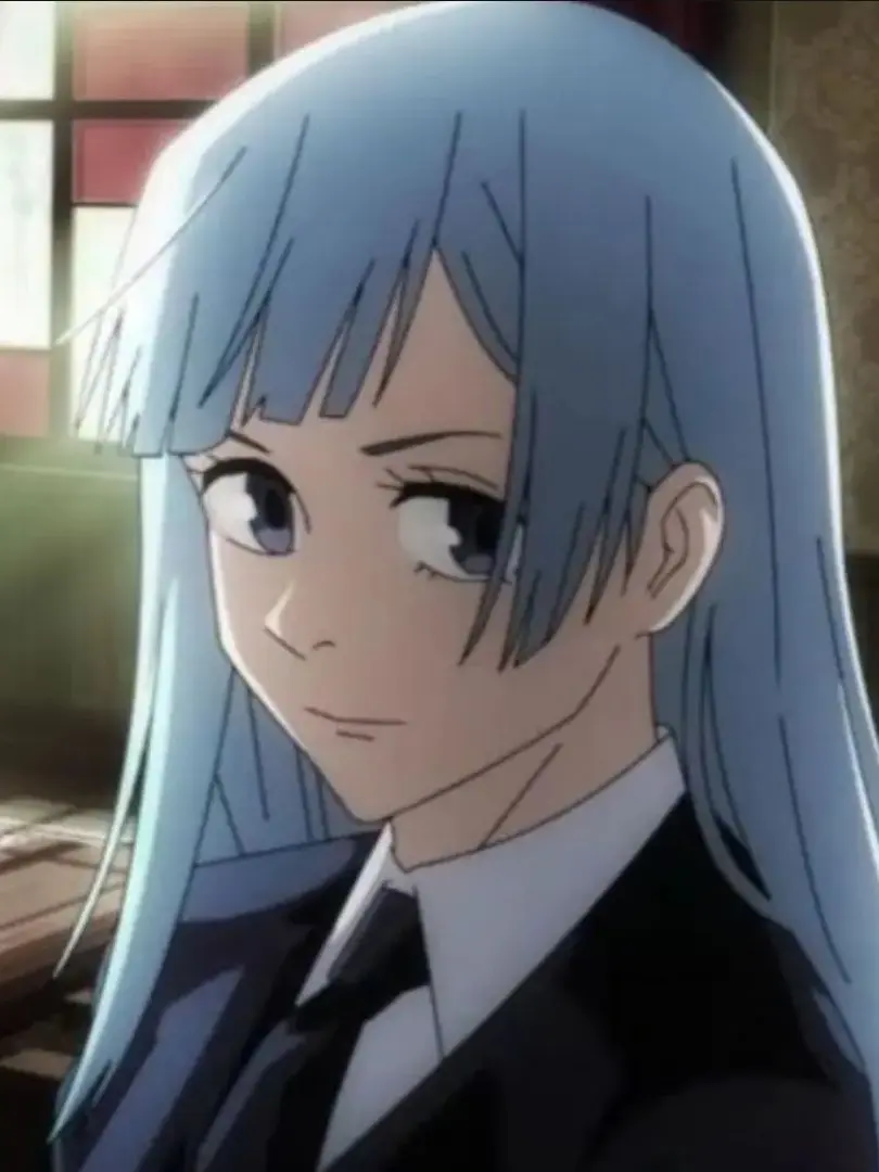 domain_expansion의 미와와의 결혼