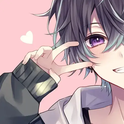 kusuri_026의 溺れるほど愛してる