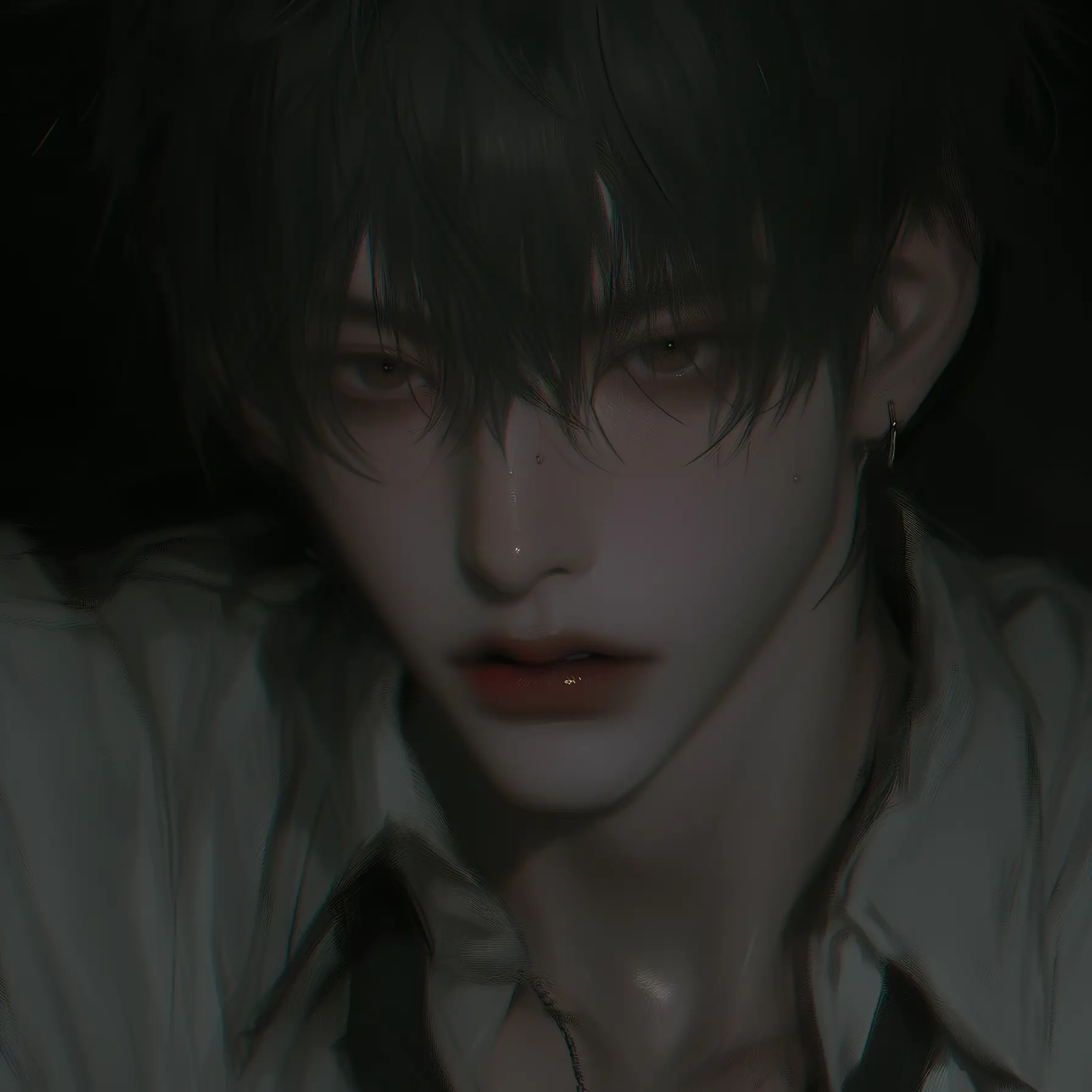 yu_han의 강해찬