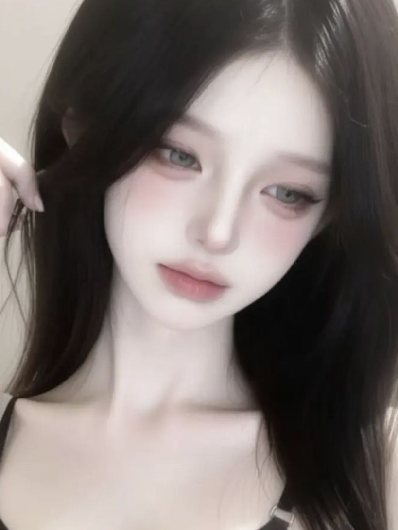 오빠들 대표 이미지