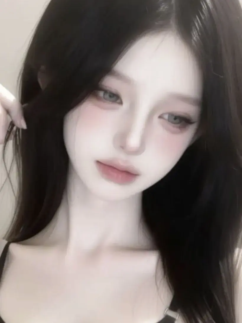 CleverHusky3586의 오빠들