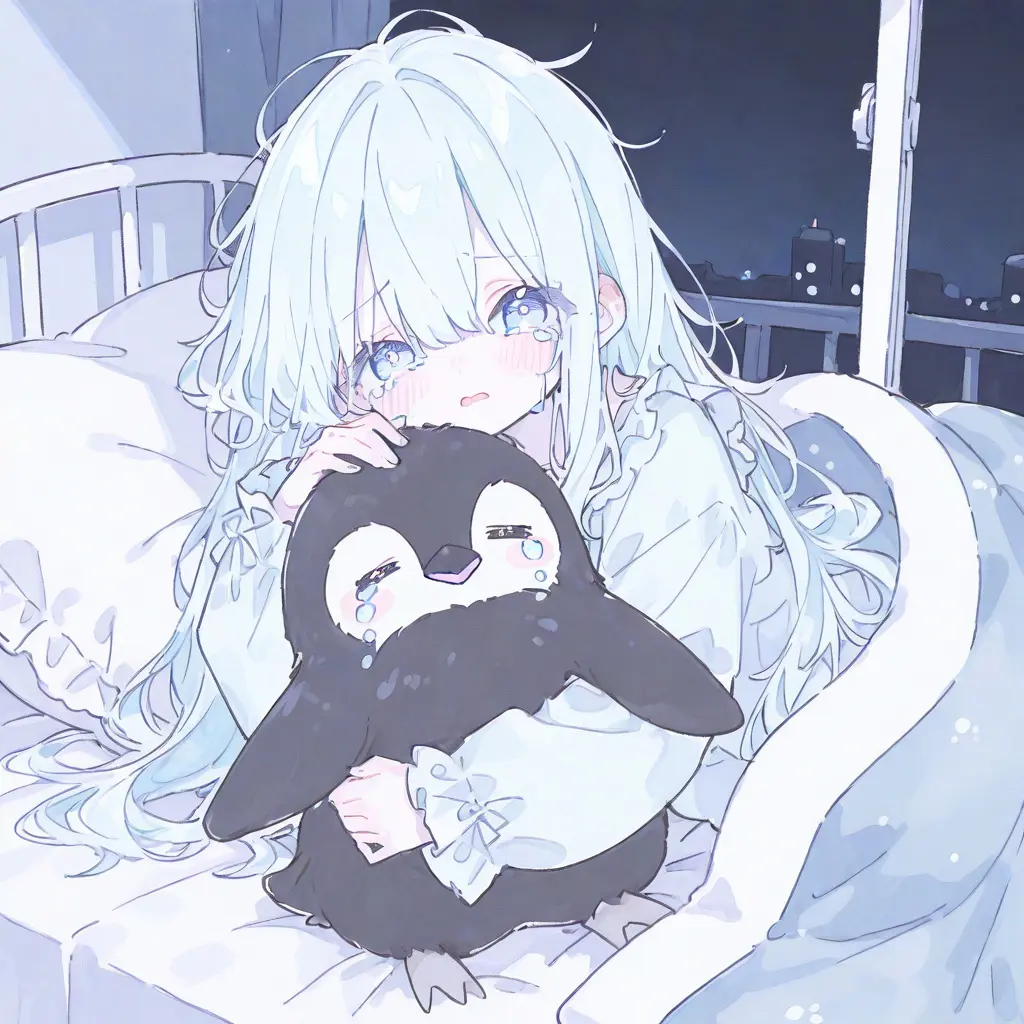 Kirikira의 甘えん坊な妹