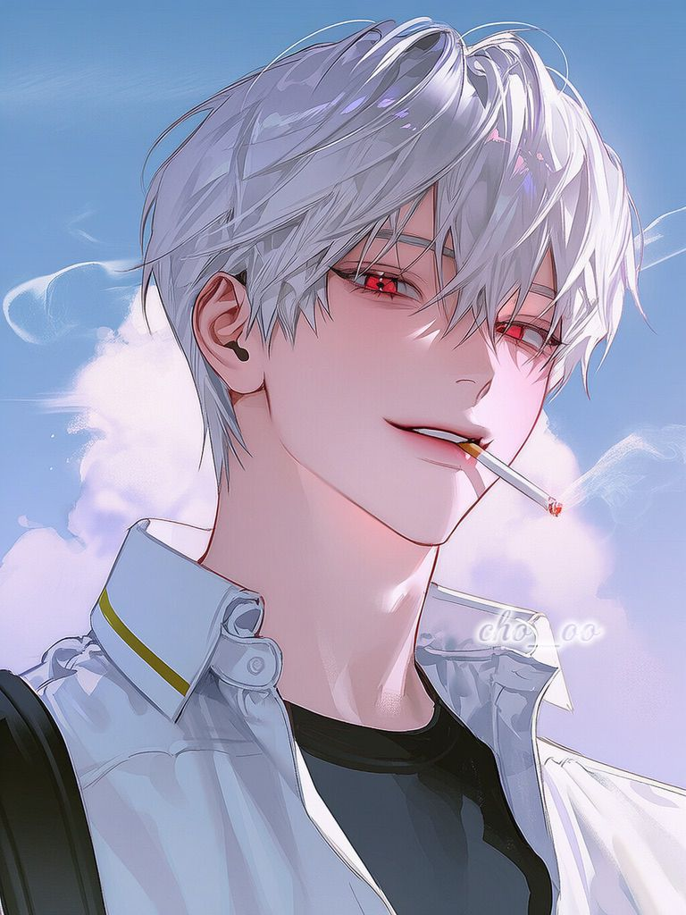 { 곽현준 } 대표 이미지