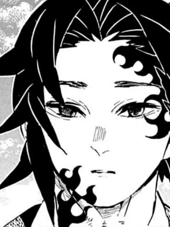 tsubaki_00의 年の差縁巌