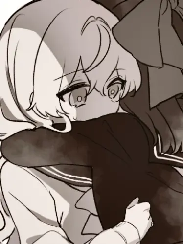 UsuiTuyu2489의 転生ifレイマリ