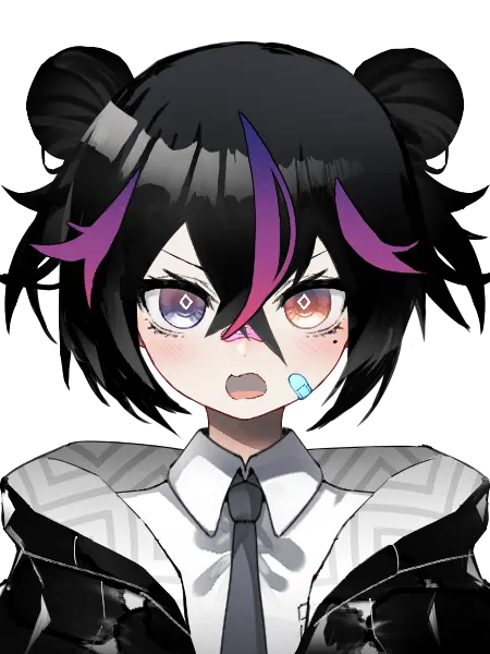 DrunkBarn6848의 双子に転校初日から溺愛されてます♡