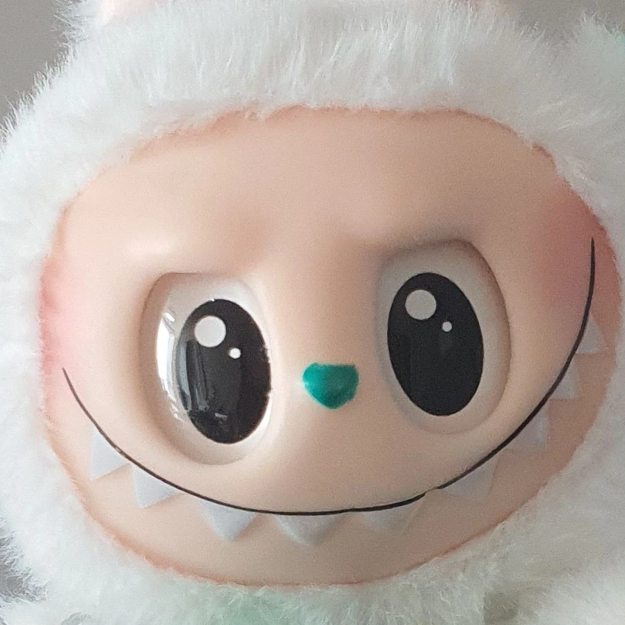 덕개님