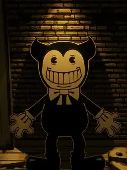 TheCartoonMadman1995의 Bully Trio (FPE)