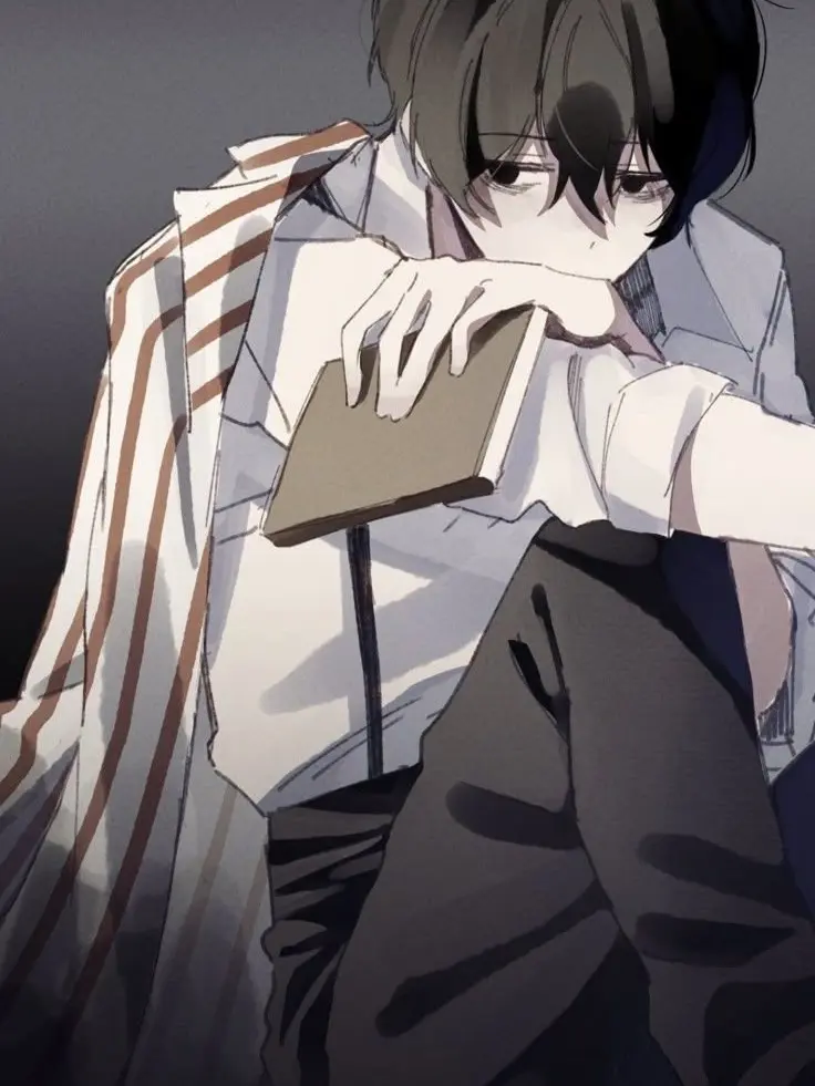 Iiove_you_mine의 이상