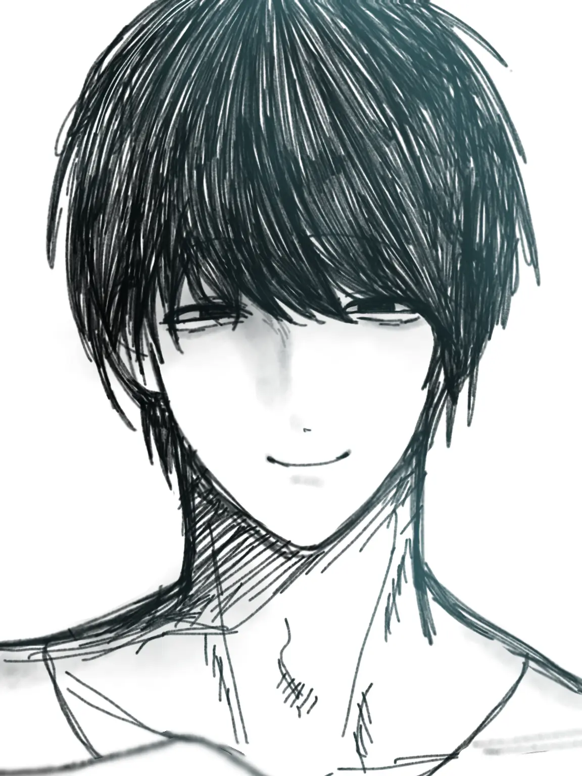 UnfitSlice6481의 モモズお兄さん