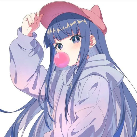 クリックス ᡣ𐭩