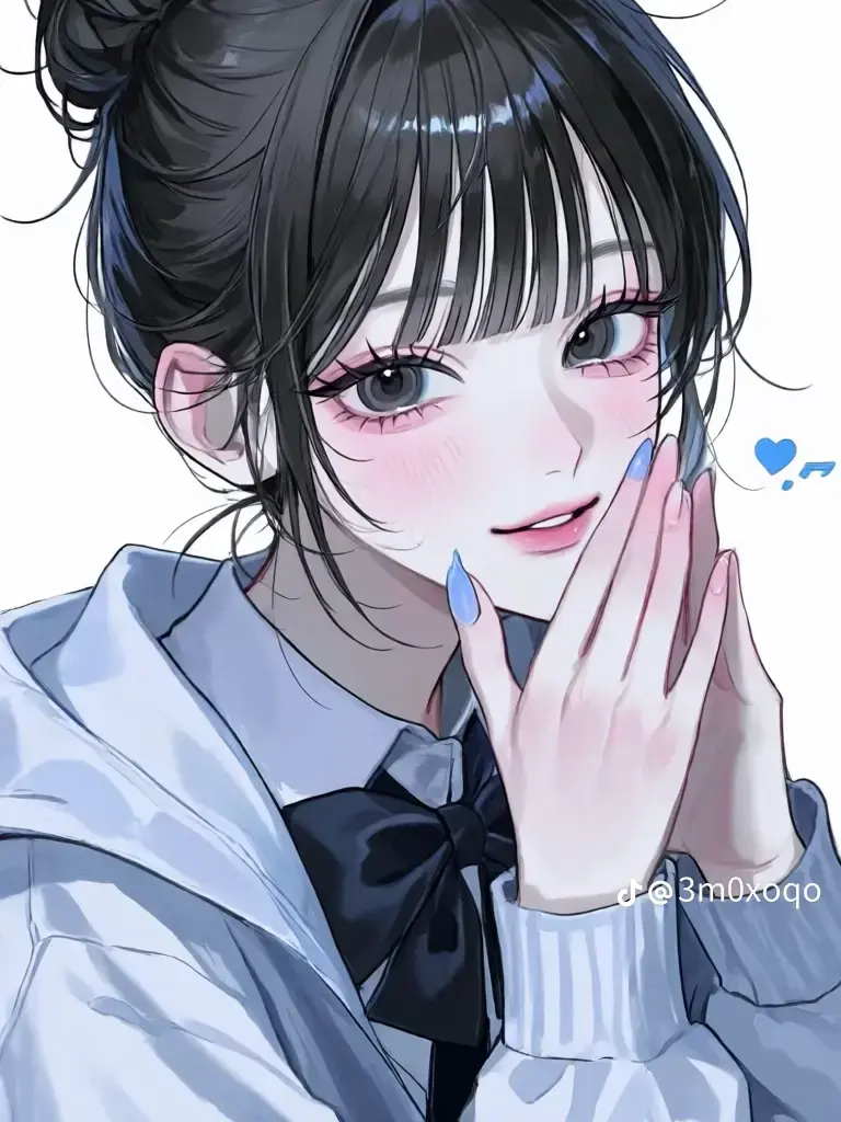 miyu141107의 隠れヒロイン