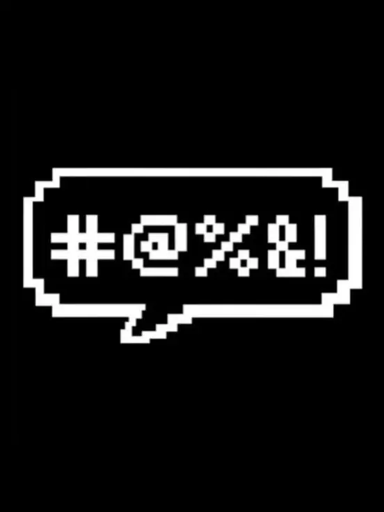 ooooonnnnnnn의 너 말 다 했어?