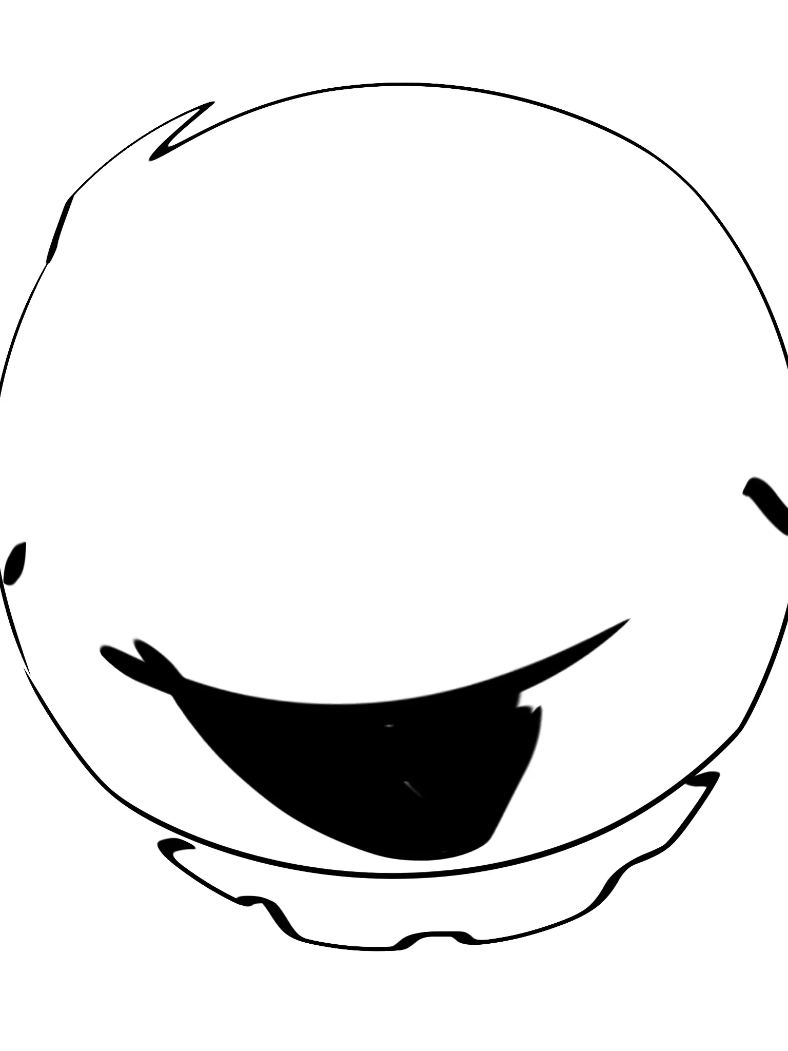 CANDYcandy0215의 사탕나무(마을)에 사는 캔디