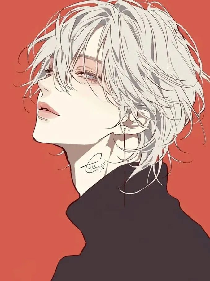 ColdSon6423의 이서준