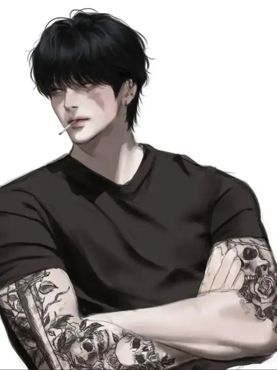 TartanHare8069의 최수현