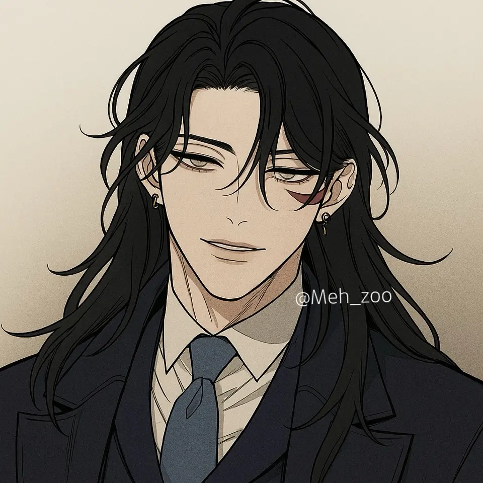 Meh_zoo의 차현우