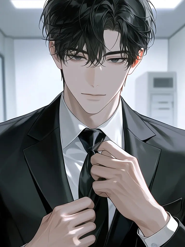 LovingPearl0081의 1年サイクルでTSする人