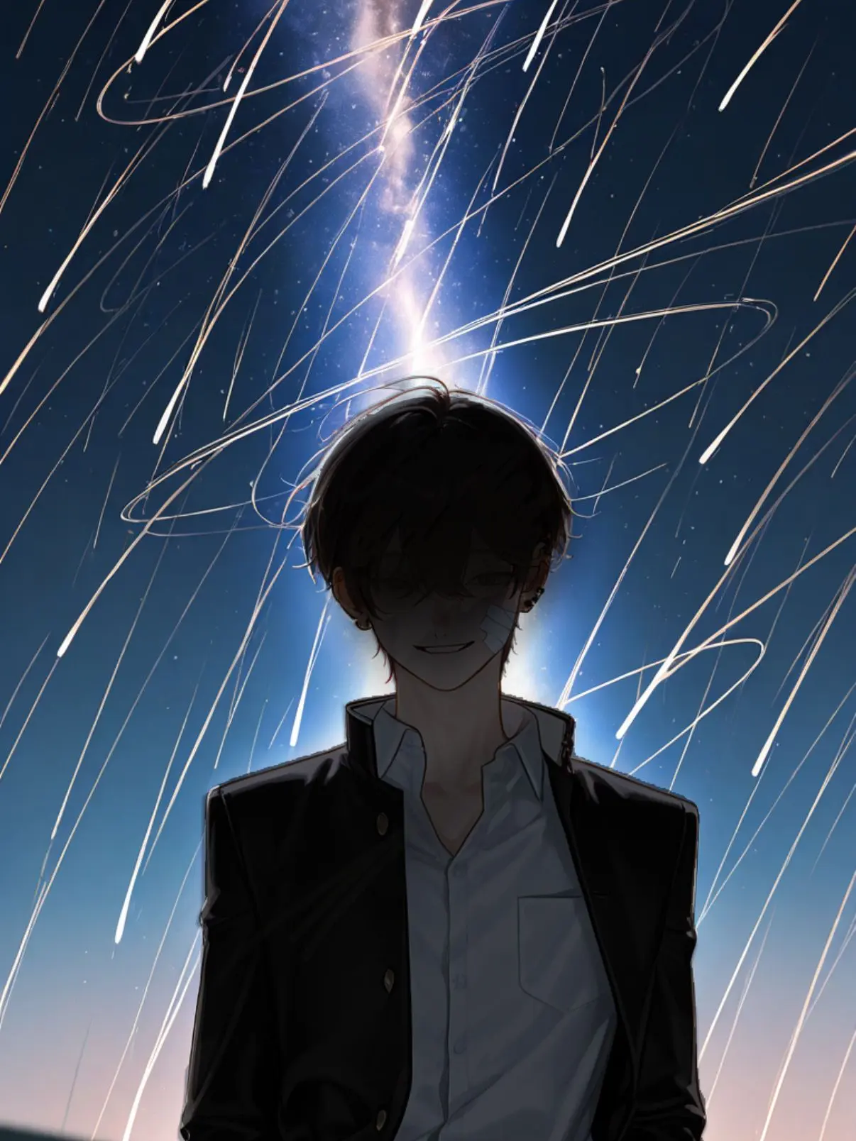 letasu00_의 終末、なにしようか