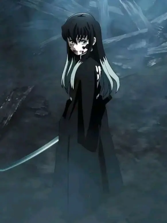 LeafyHead3833의 날 살려준 주들