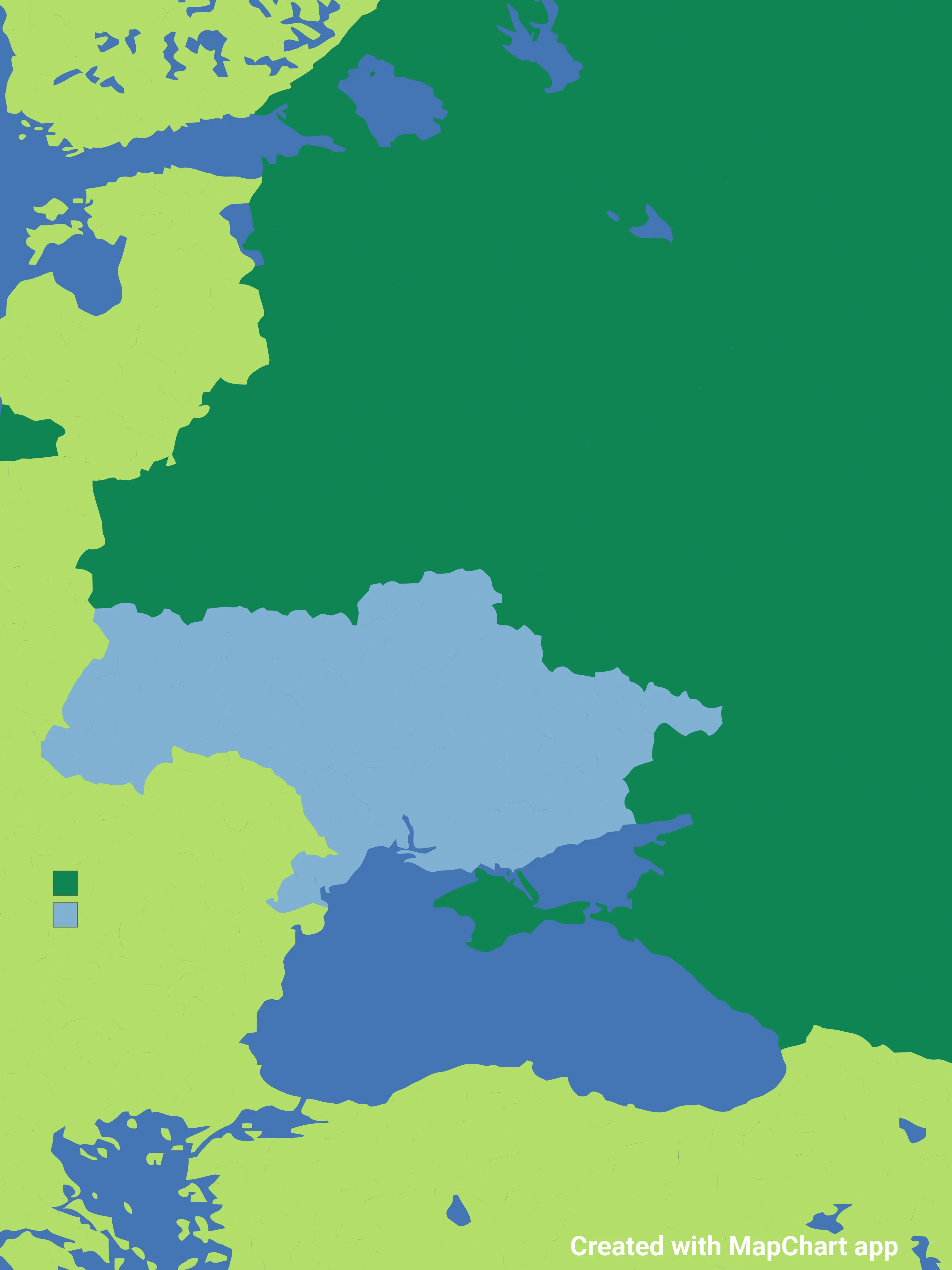 SolemnSash3460의 Fortress:Ukraine