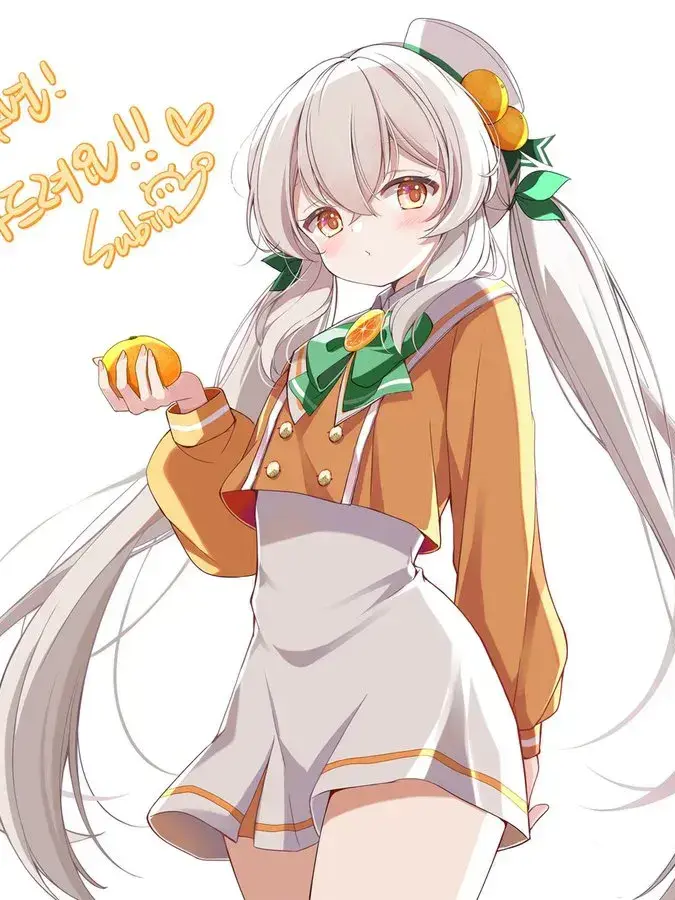 UntidyLife6735의 감규리로 살아보자