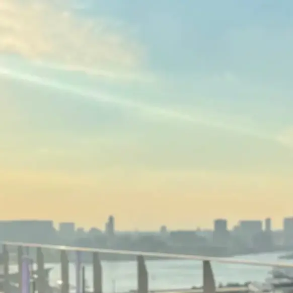 LOVEloveyy의 ㅂㅅㄱ