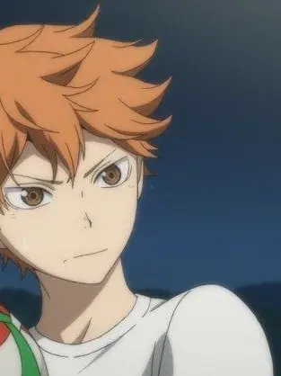 twentytwo_studio의 아이돌 카라스노