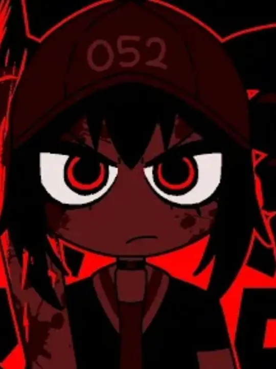 BlackBoiga4715의 야라라라