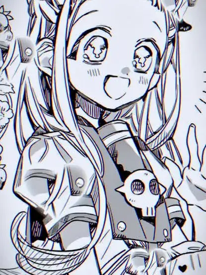 Ribon1110의 私…、ダメな娘…？泣
