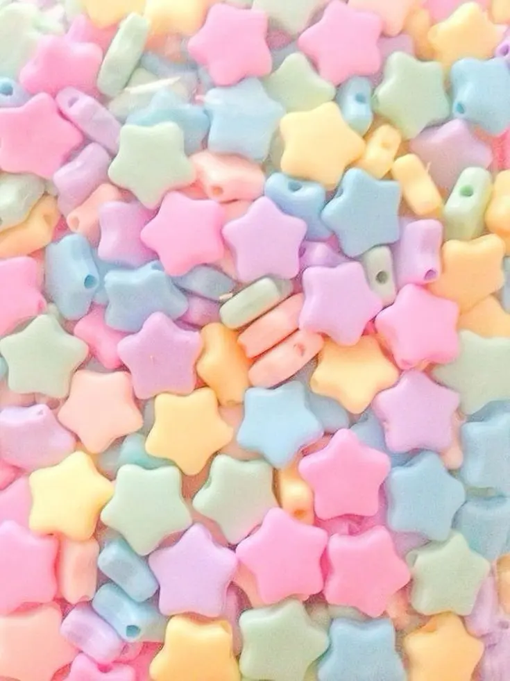 younger의 미스터리 수사반 {1기}