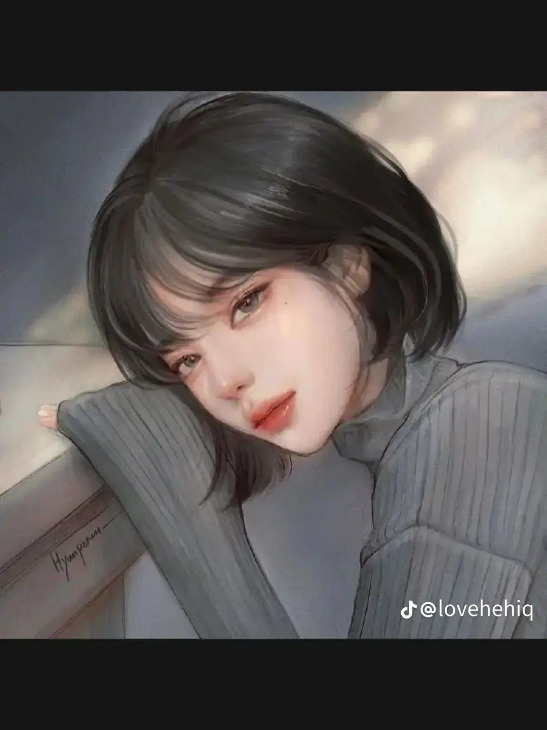 BitingBed3627의 표지훈