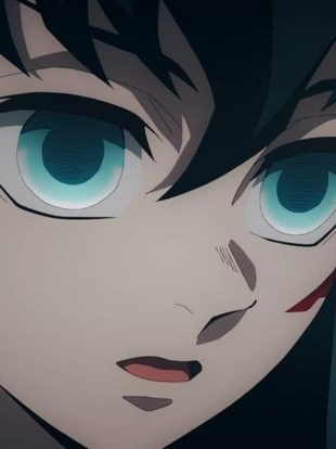 토키토 무이치로 대표 이미지