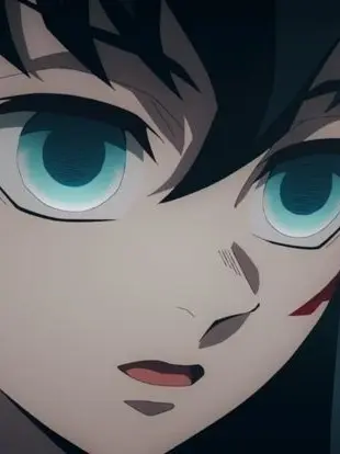 IRUNA_RUAN의 토키토 무이치로