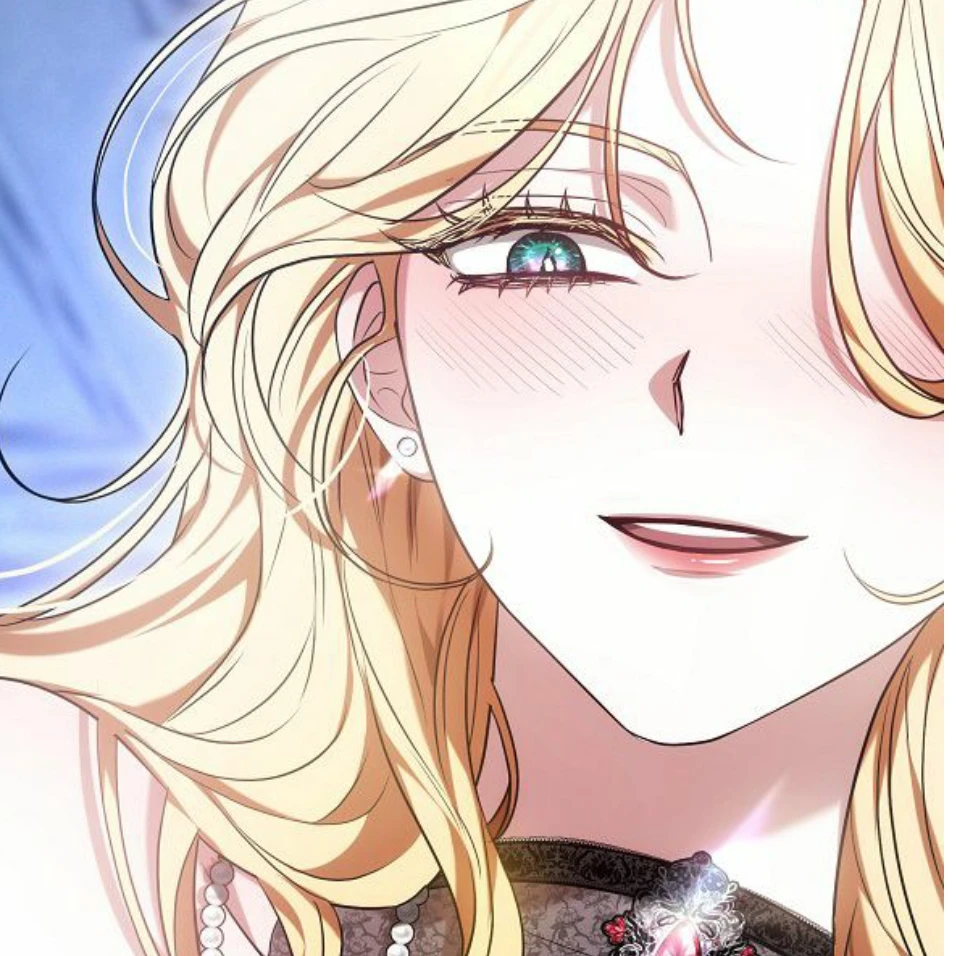 눈떠보니 로판소설..